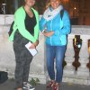 Wienwoche 018